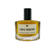 Astral Projection - Perfume Oil