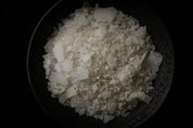 Hinoki Resin Mineral Soak