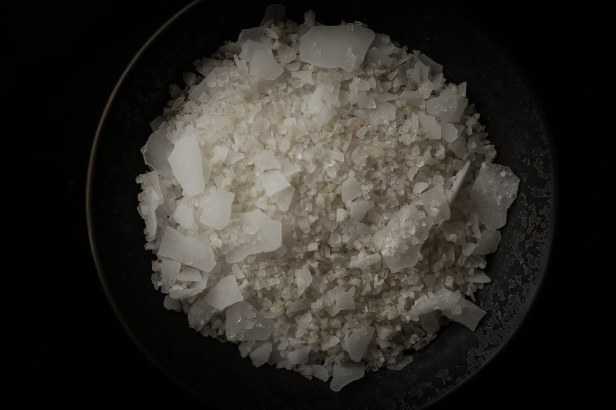 bath_salts-1.jpg