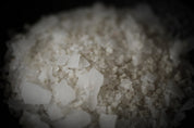 Selkie Mineral Soak