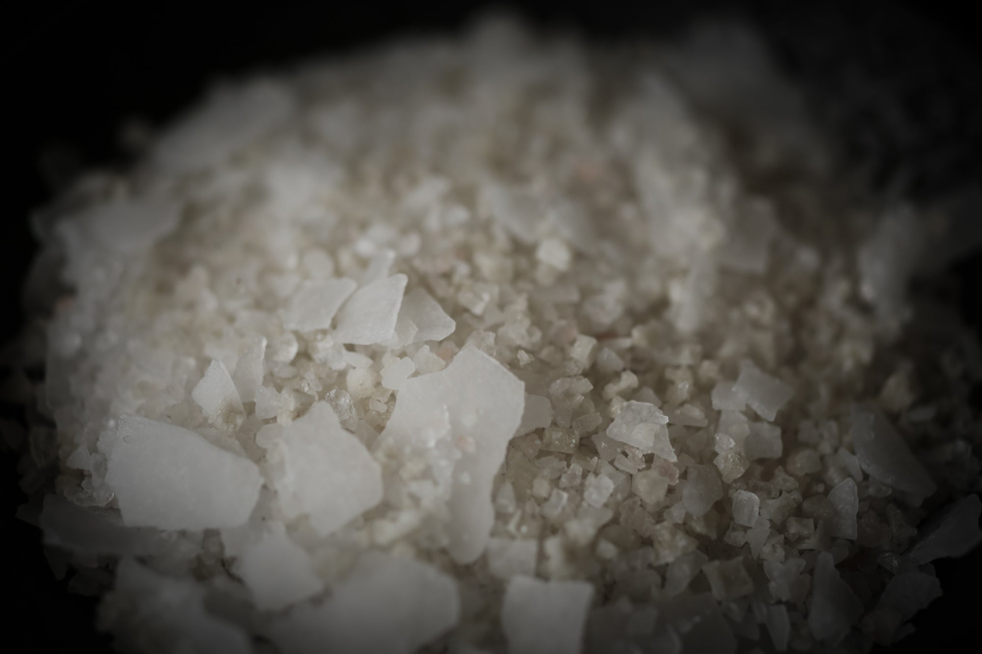 Selkie Mineral Soak