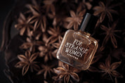 Black Licorice - Perfume for the 6.14.26 New Moon