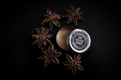 Black Licorice - Perfume for the 6.14.26 New Moon