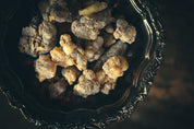 Single Essence of Frankincense
