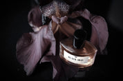 Black Iris - Perfume Oil
