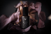 Black Iris - Perfume Oil