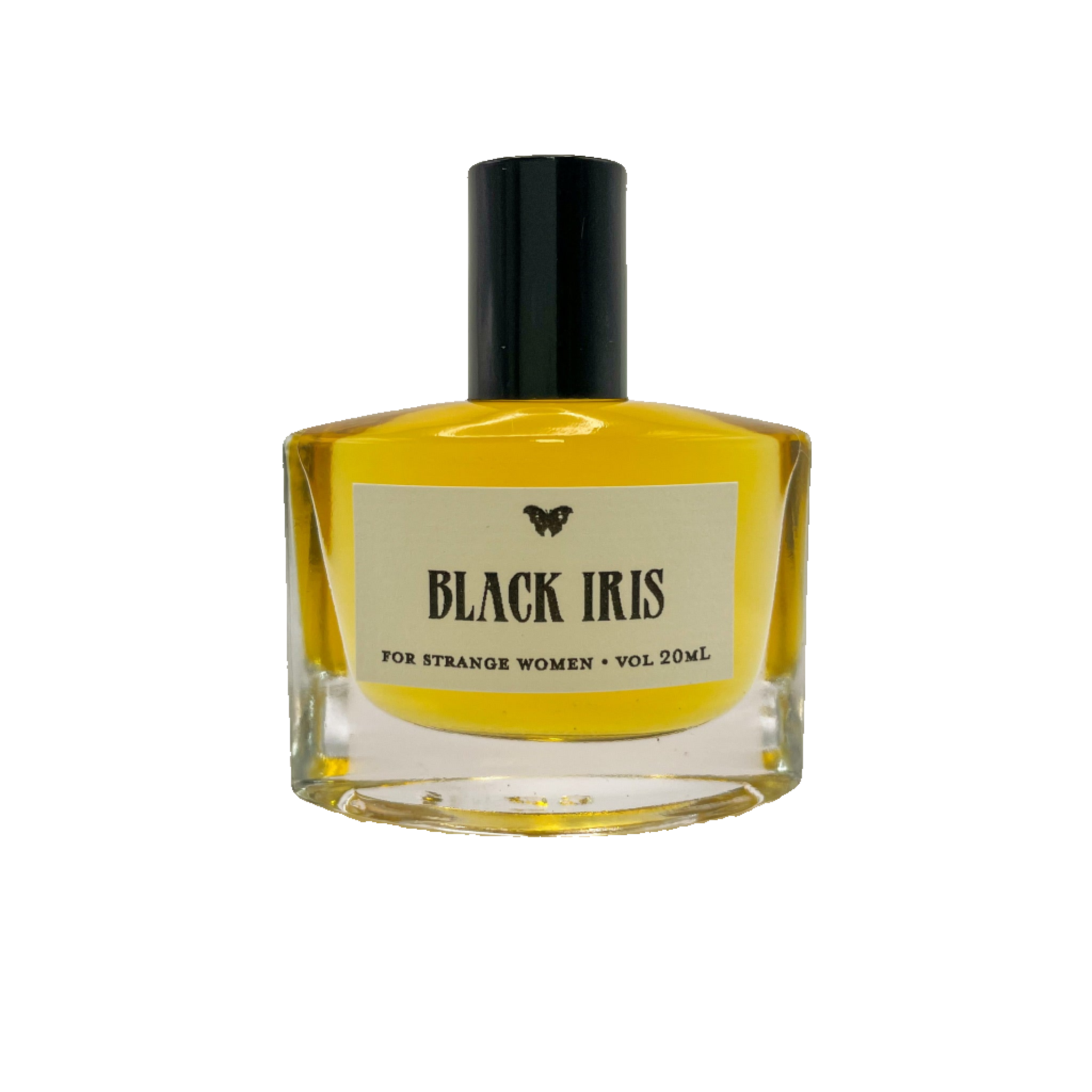 blackiris20mlperfumeoil2_2024-05-05T01_13_35.714Z.png