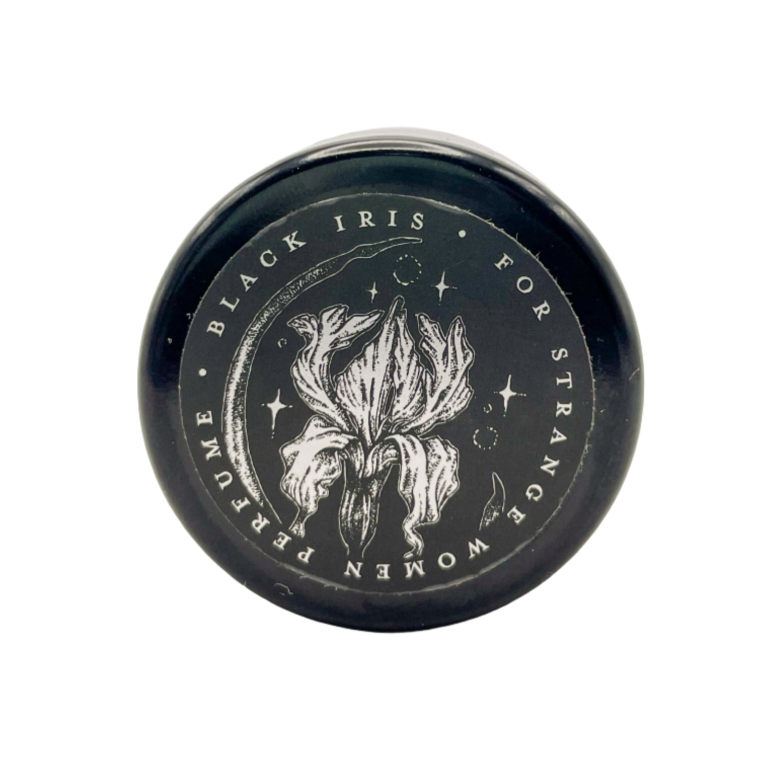 blackirissolidperfume9g_2024-05-05T00_11_09.733Z.png
