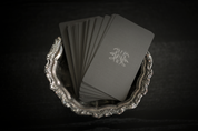 The Botanical Oracle (Wholesale) 6 decks