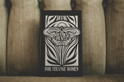The Botanical Oracle (Wholesale) 6 decks