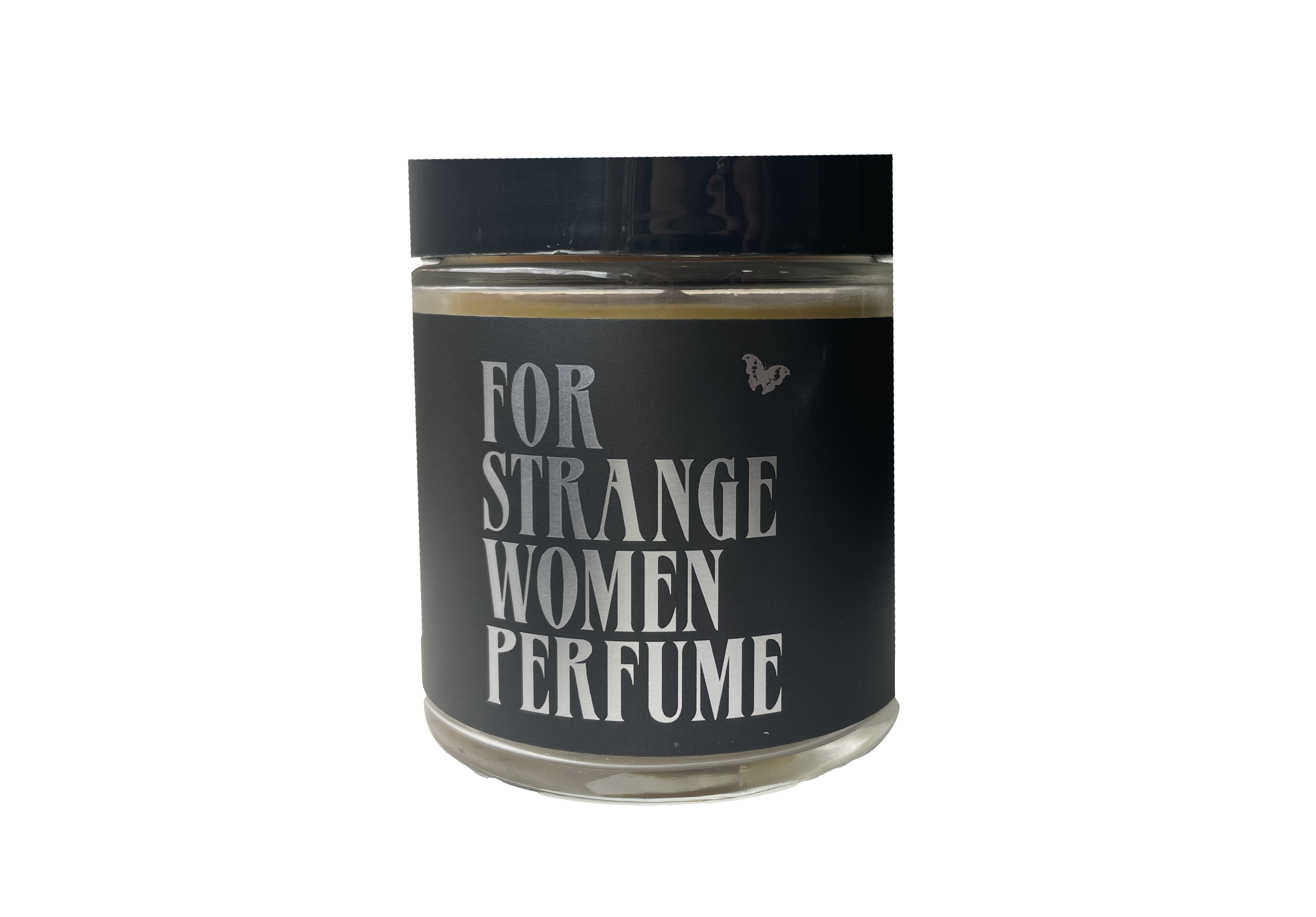 candletransbgcopy.png