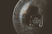 Ceremony - Accord Extrait