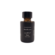 Single Essence of Frankincense