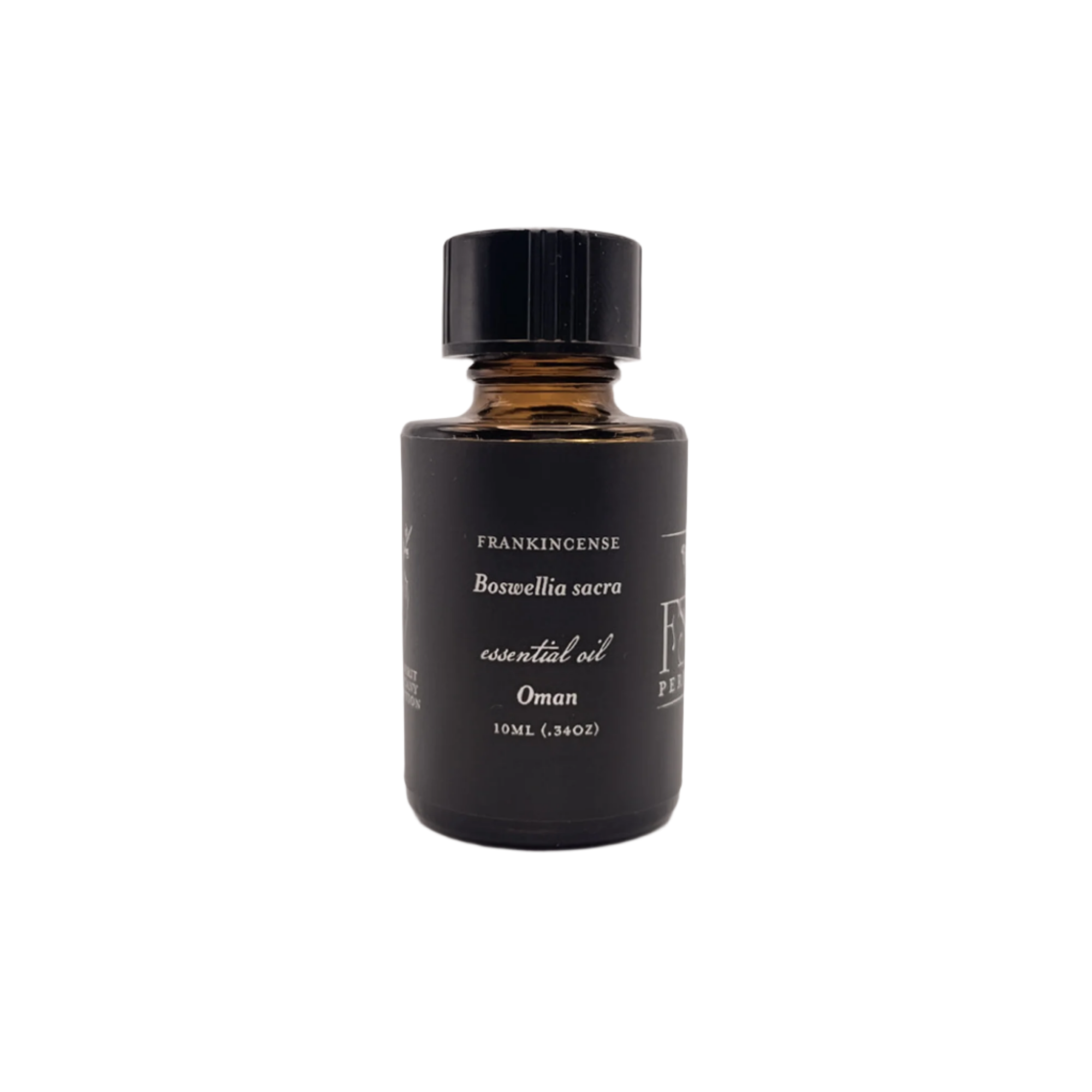 Single Essence of Frankincense