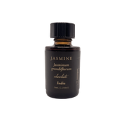 Single Essence of Jasmine
