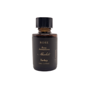 Single Essence of Rose