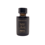 Single Essence of Tobacco
