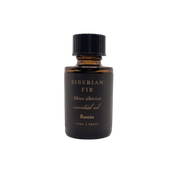 Single Essence of Siberian Fir