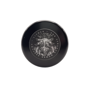 Lichen - Solid Perfume 9g