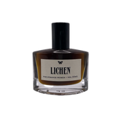 Lichen - Perfume Oil