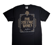Deco Logo T-Shirt