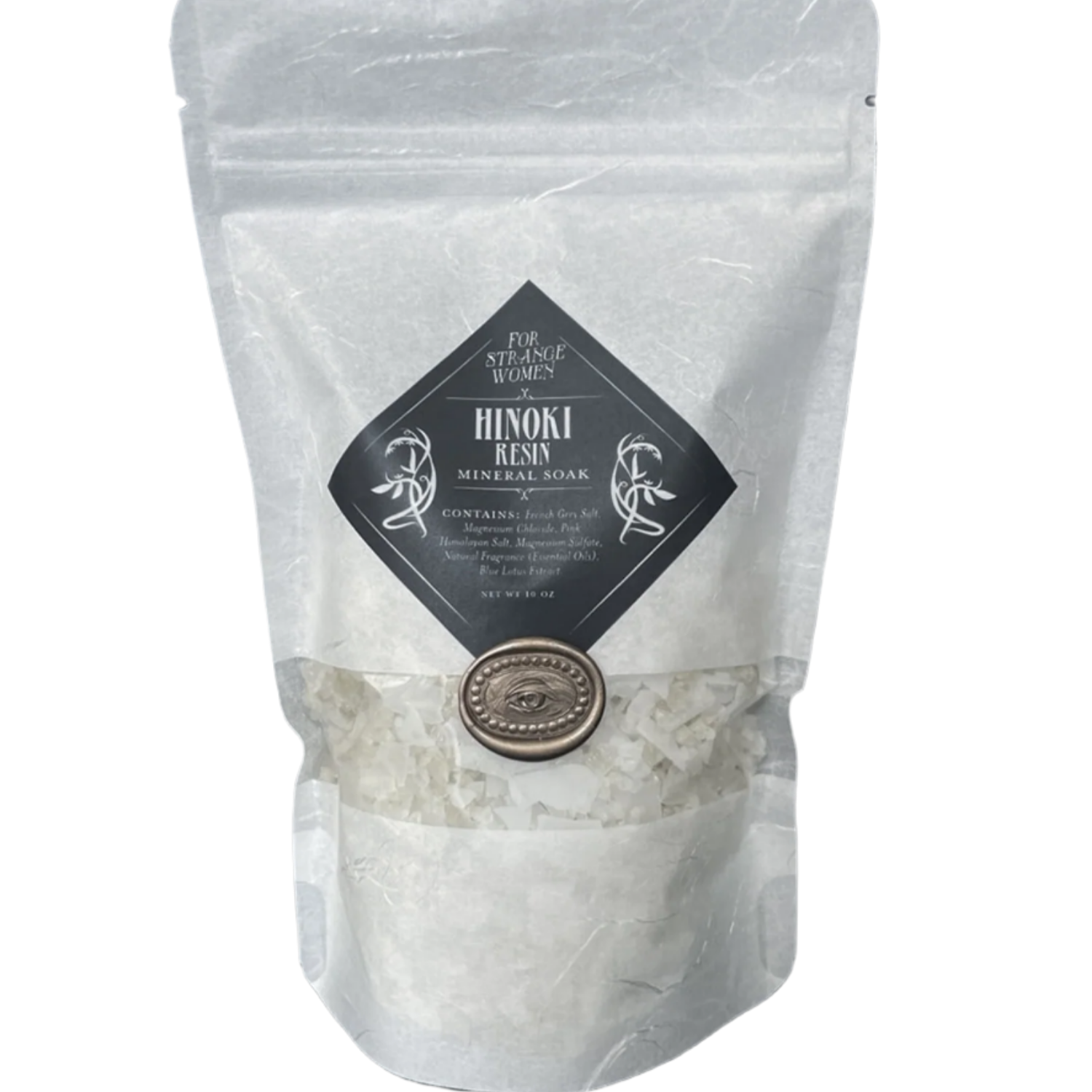cob_salt-1_73d653bd-5ae7-4013-a685-f6b24e727f7a.png