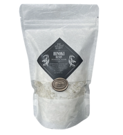 Hinoki Resin Mineral Soak
