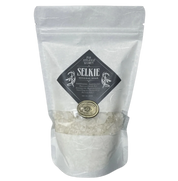 Selkie Mineral Soak