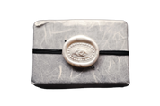 Selkie Soap