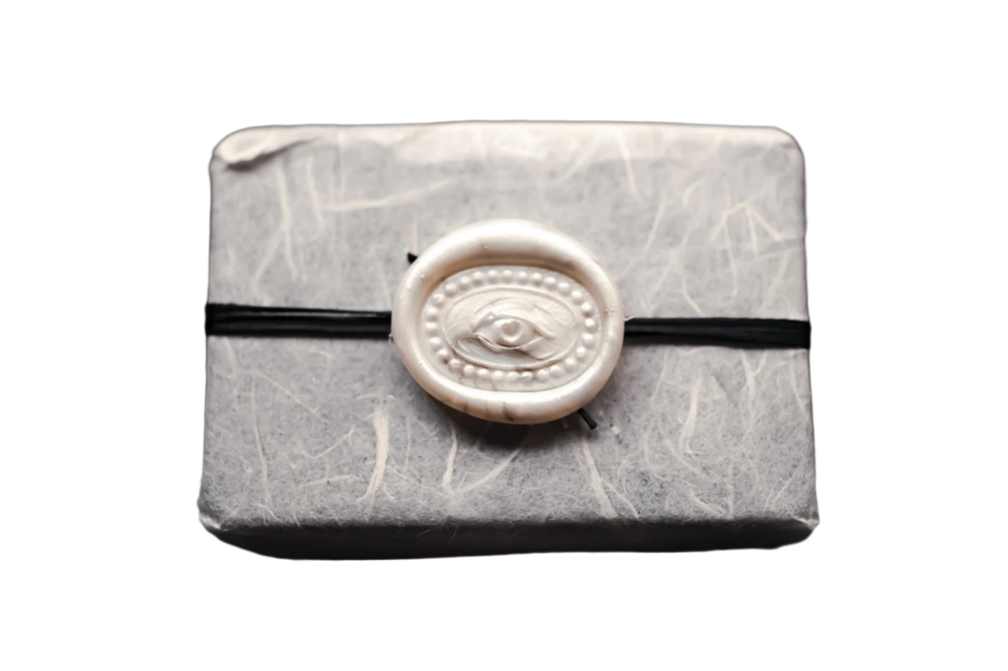 Selkie Soap