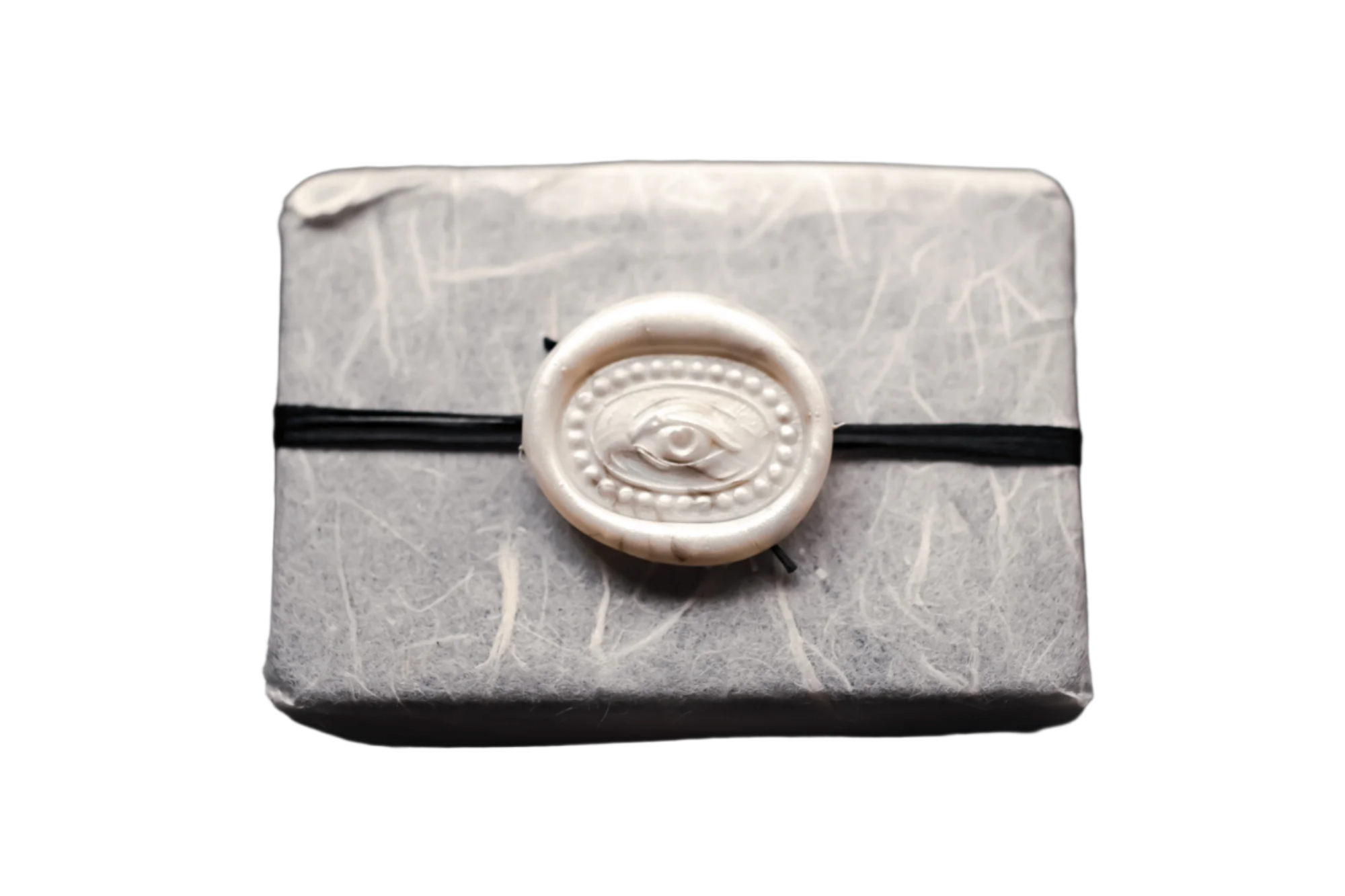 Selkie Soap