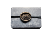 Mint Tea Soap