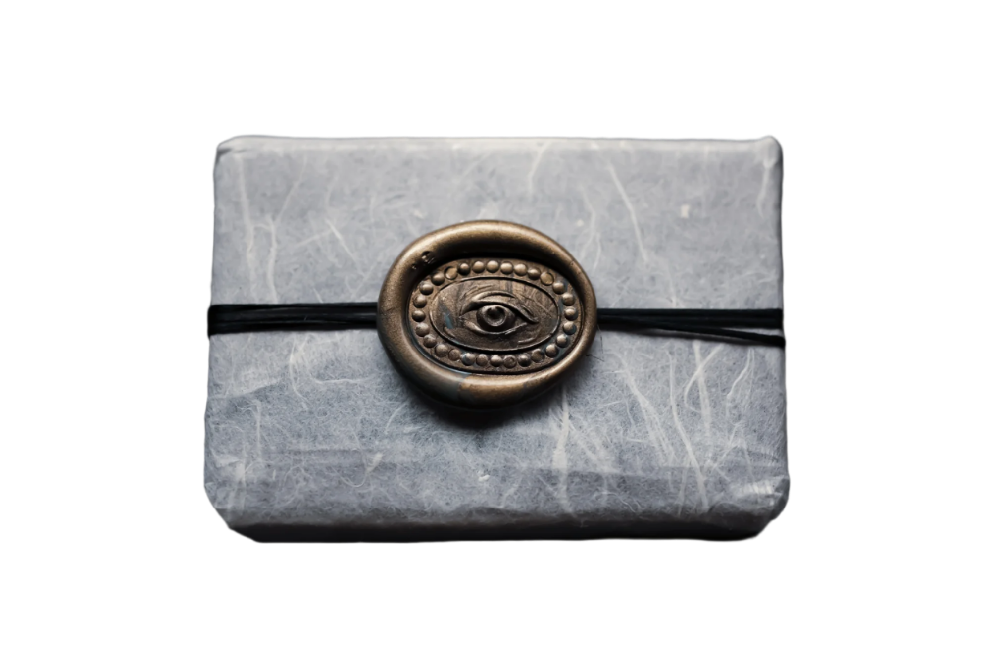 Mint Tea Soap
