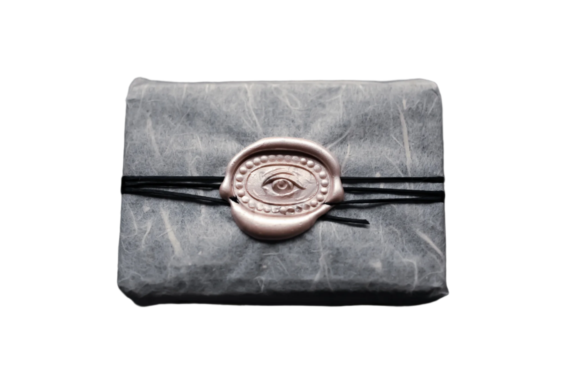cob_soap-11.png