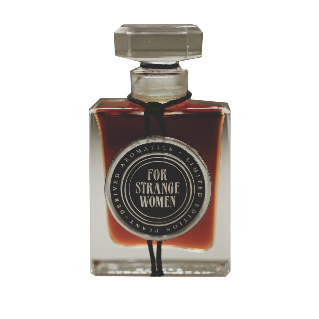 customperfume15mlCOBcopy.png