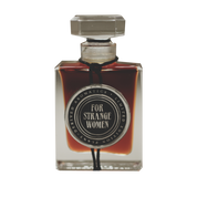 Collaborative Custom Perfume (Distance)