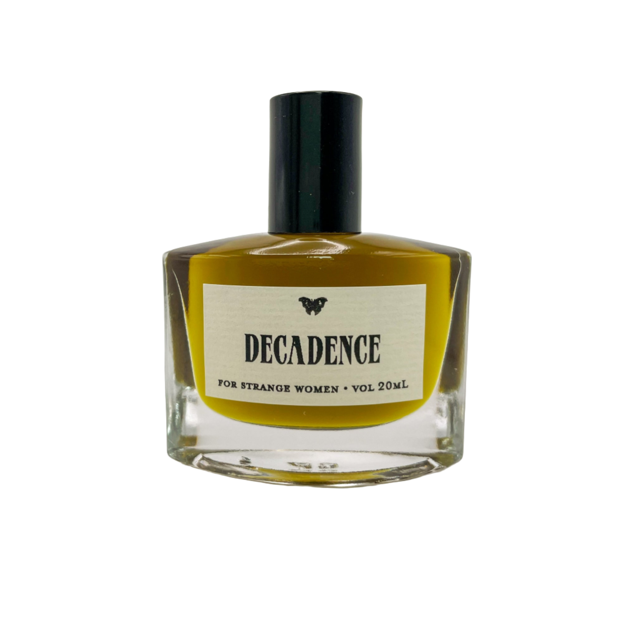 decadence20mlperfumeoil2_2024-05-05T00_14_13.672Z.png