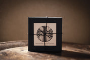 Decadence & Debauchery - Perfume Oil