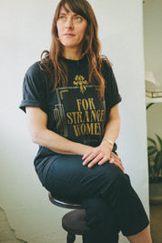 Deco Logo T-Shirt
