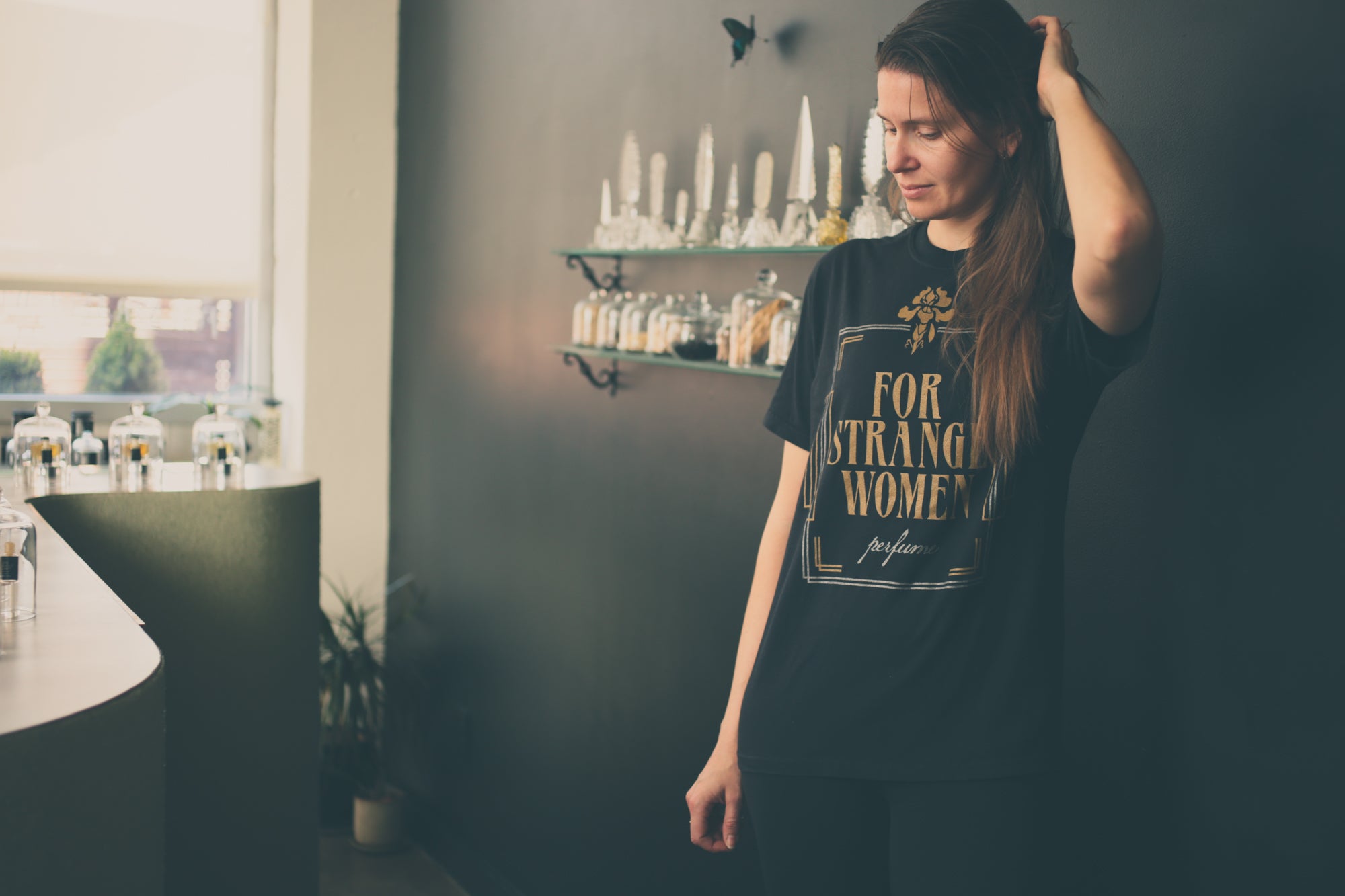 deco_logo_shirt-09.jpg