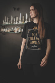 Deco Logo T-Shirt