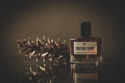 Fireside Story - Perfume Oil