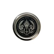 Perfume Enhancing Fixative Base