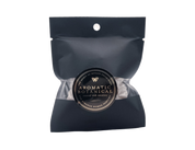 Frankincense Resin