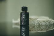 Ghost Town- Perfume for the 10.21.25 New Moon
