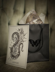 Gift Packaging
