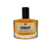 Gorgon - Perfume Oil