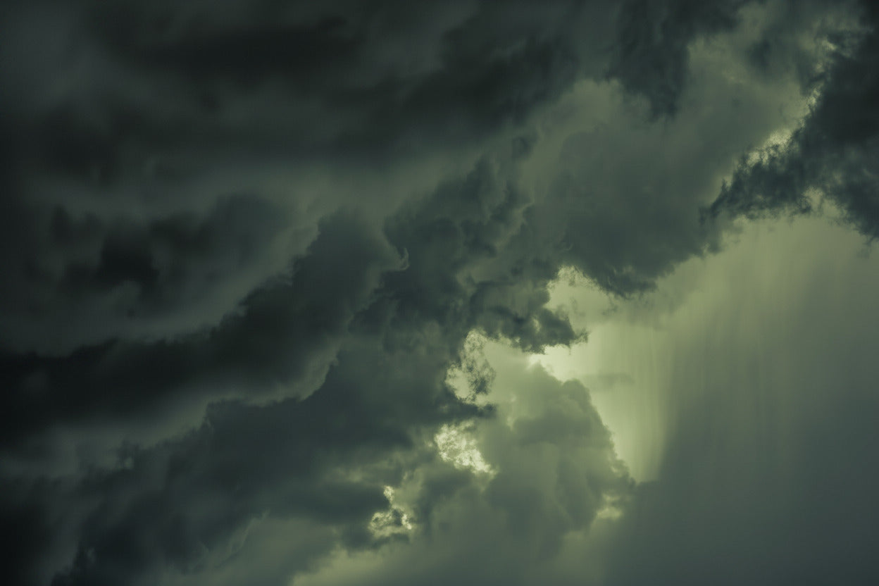 grey-storm-clouds.jpg