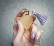 Manic Pixie - Perfume for the 12.19.25 New Moon