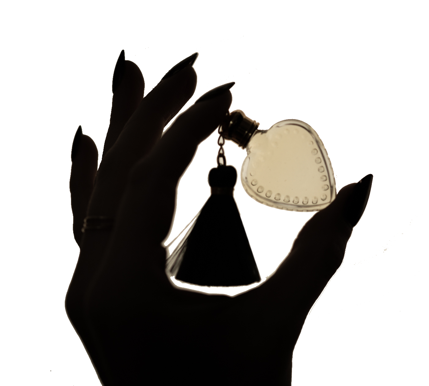 heartbottletassle.png